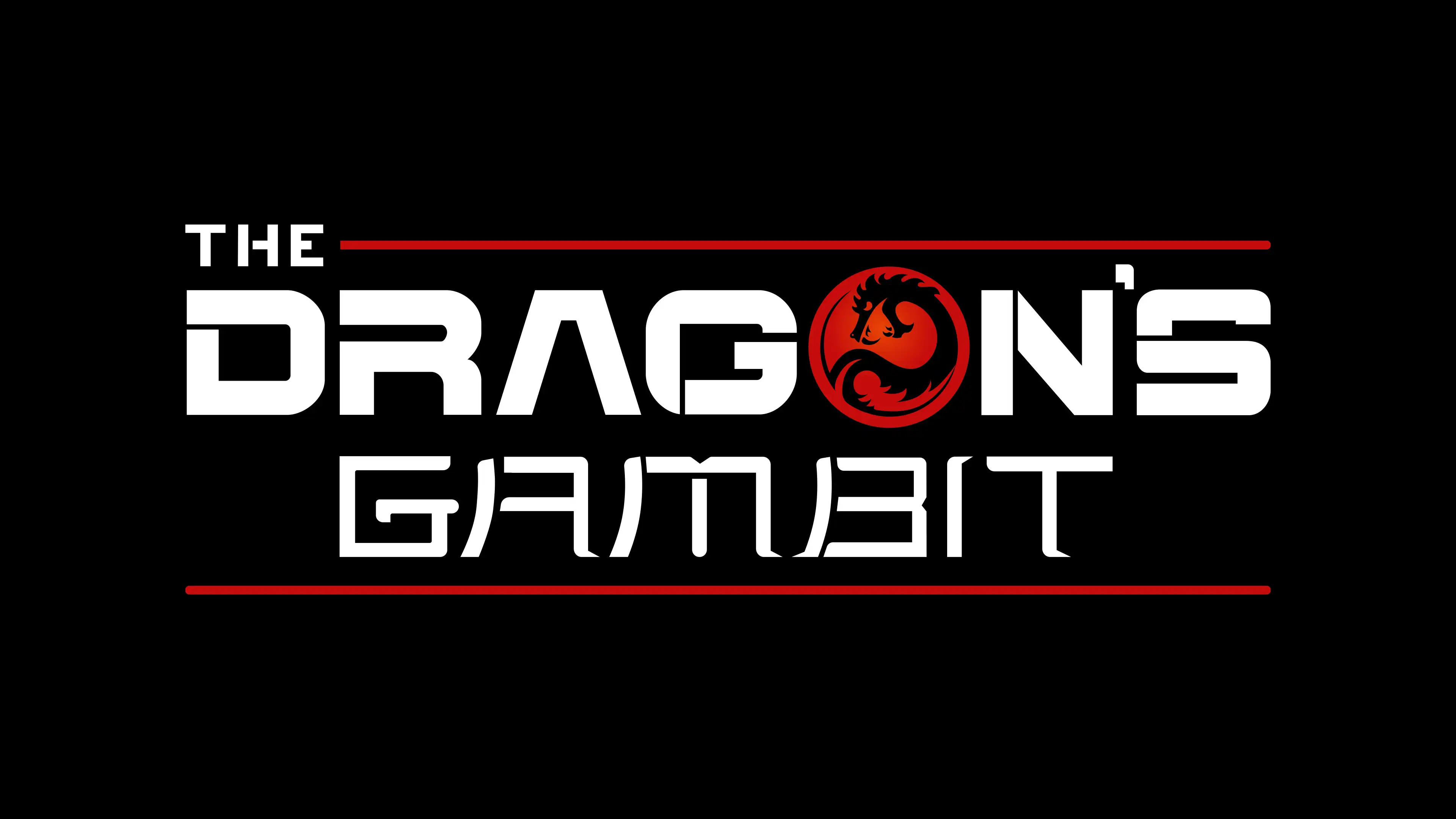 The Dragons Gambit (MW5 DLC) (1 of 2)