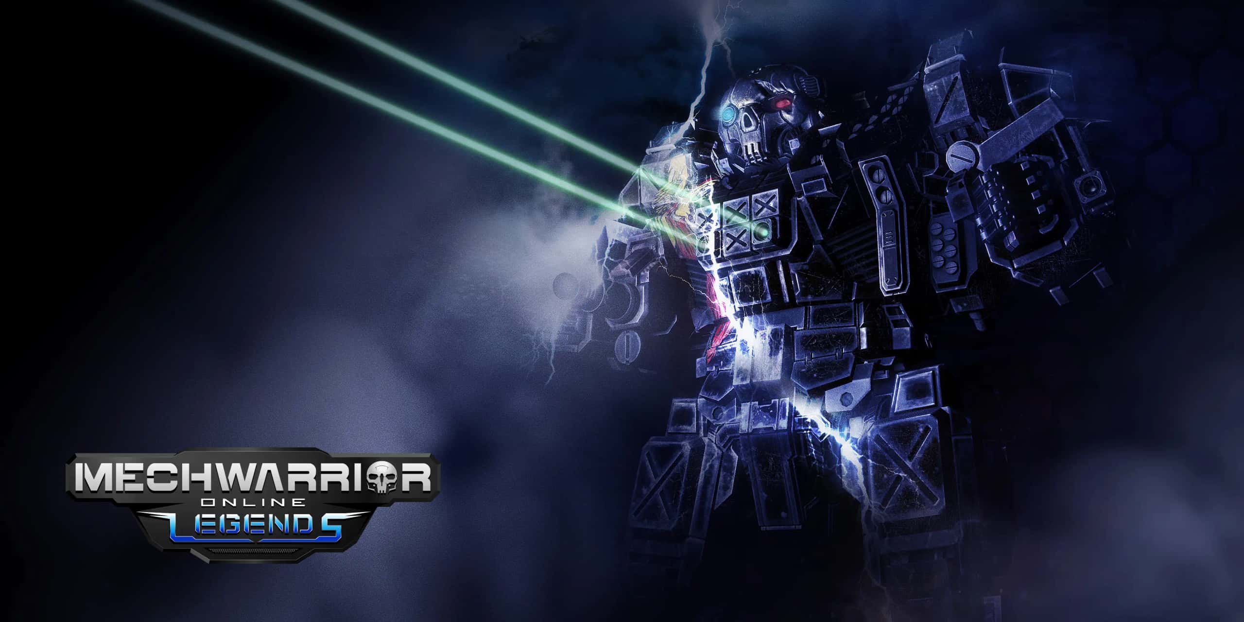 UI for MWO Product Pages case study