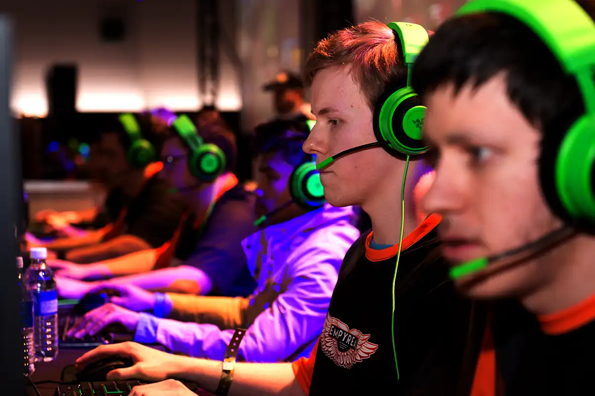 Mech_Con case study
