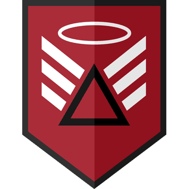 Icon 0