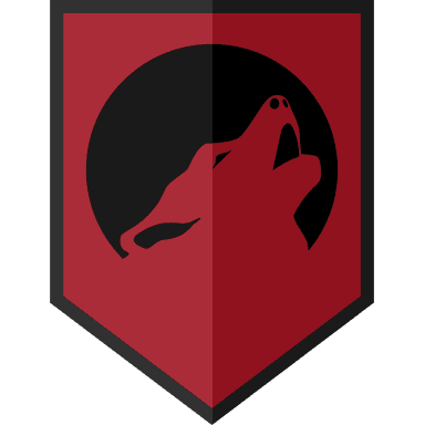 Icon 1