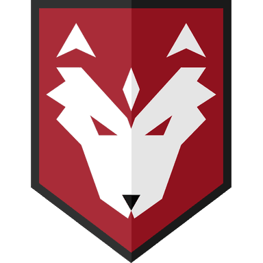 Icon 2