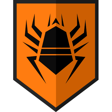 Icon 3