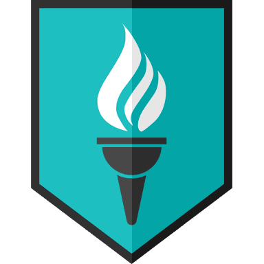 Icon 4