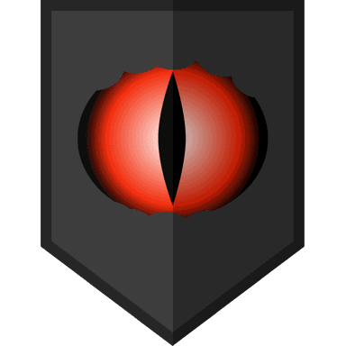 Icon 5