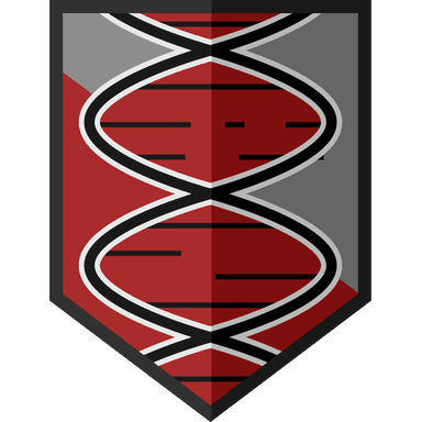 Icon 110