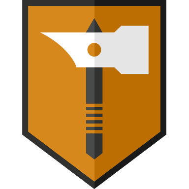 Icon 6