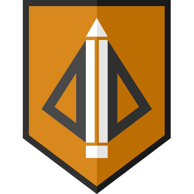 Icon 7