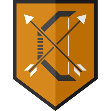 Icon 9