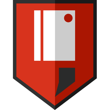 Icon 12
