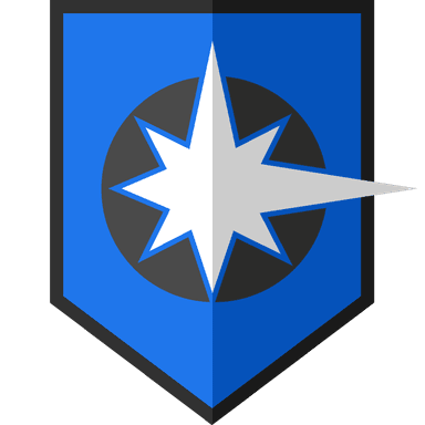 Icon 13