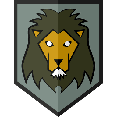 Icon 14