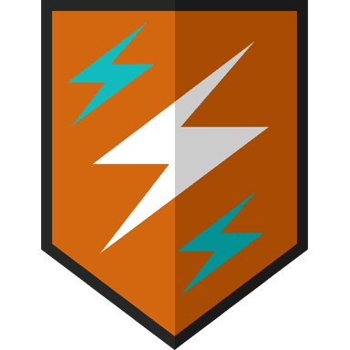 Icon 15