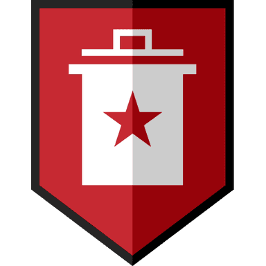 Icon 16