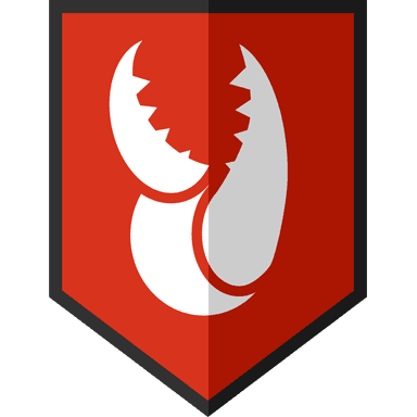 Icon 17