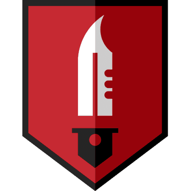 Icon 18