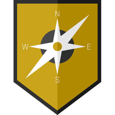 Icon 19