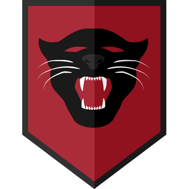 Icon 20