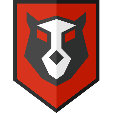 Icon 21