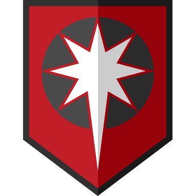 Icon 22