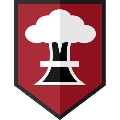Icon 24