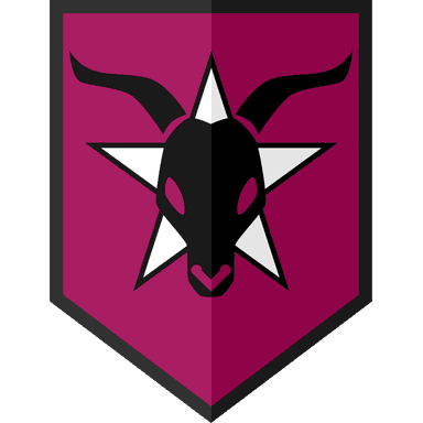 Icon 26