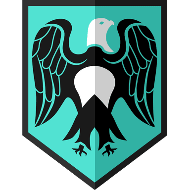 Icon 27