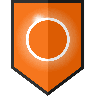 Icon 28