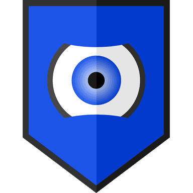 Icon 29