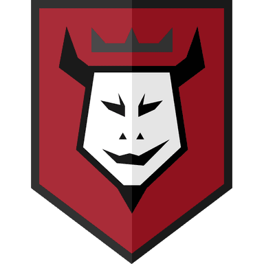 Icon 30