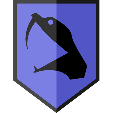 Icon 31
