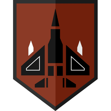 Icon 32