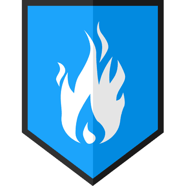 Icon 33