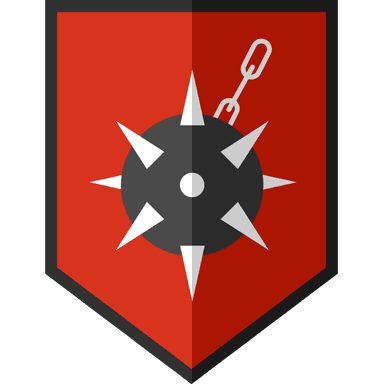 Icon 34