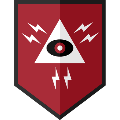 Icon 35