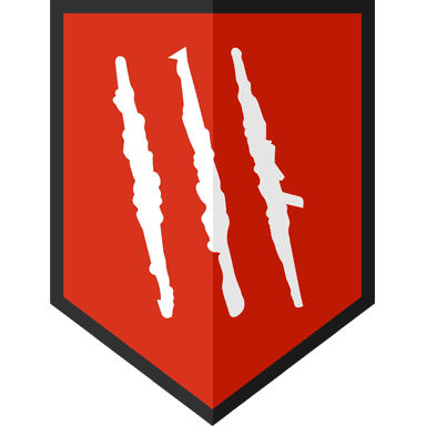 Icon 36