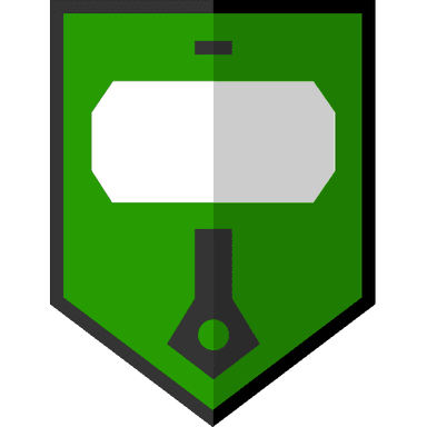 Icon 37