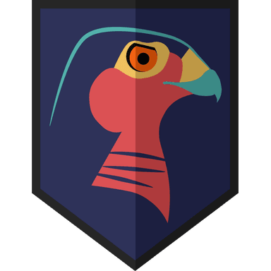 Icon 38