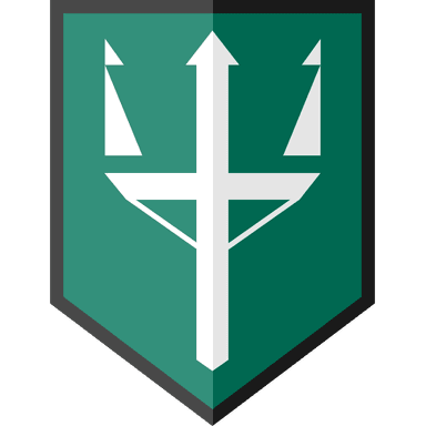 Icon 39