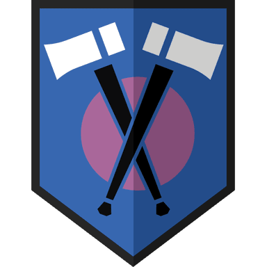 Icon 50