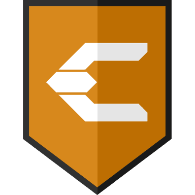 Icon 53