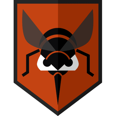Icon 54