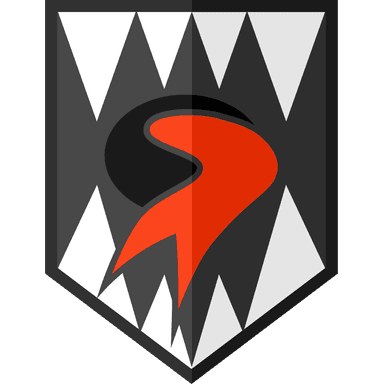Icon 55
