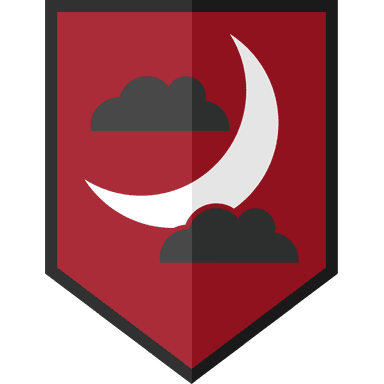 Icon 57