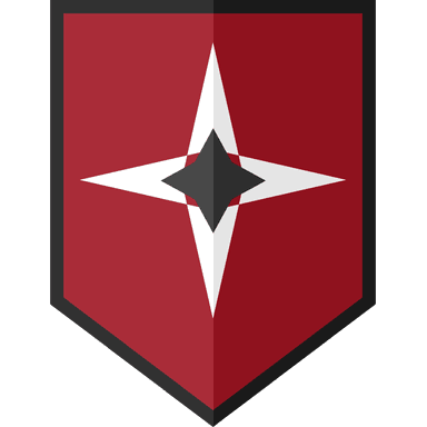 Icon 58