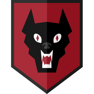 Icon 59