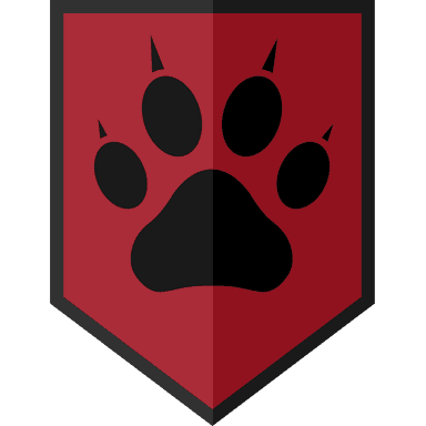 Icon 60
