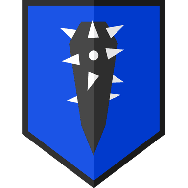 Icon 61