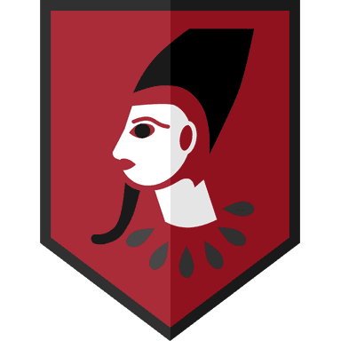 Icon 62