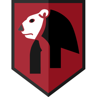 Icon 63